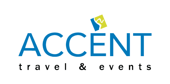 accent travel b2b