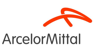 ArcelorMittal